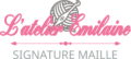 L'atelier Emilaine