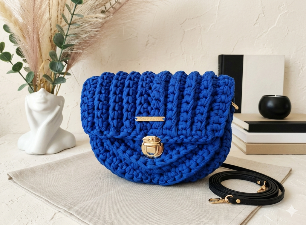 Sac à main - Besos