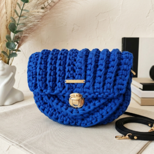 Sac à main - Besos