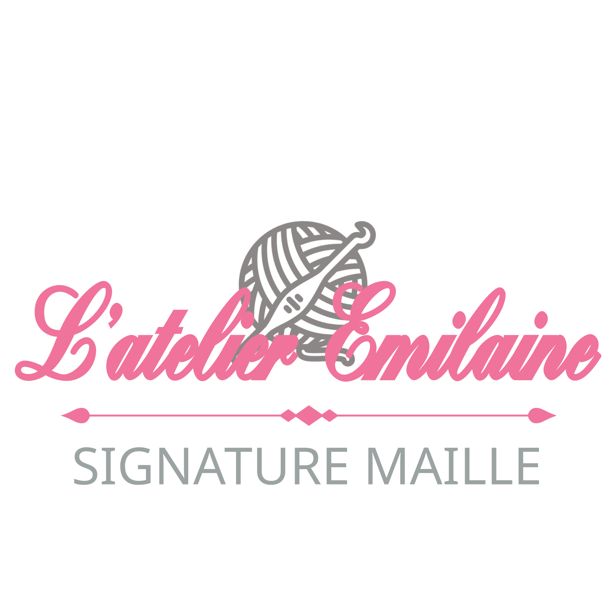 L'atelier Emilaine