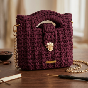 Sac à main - Mary